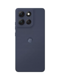 Motorola moto g86 Power smartphone 512GB (British brand)