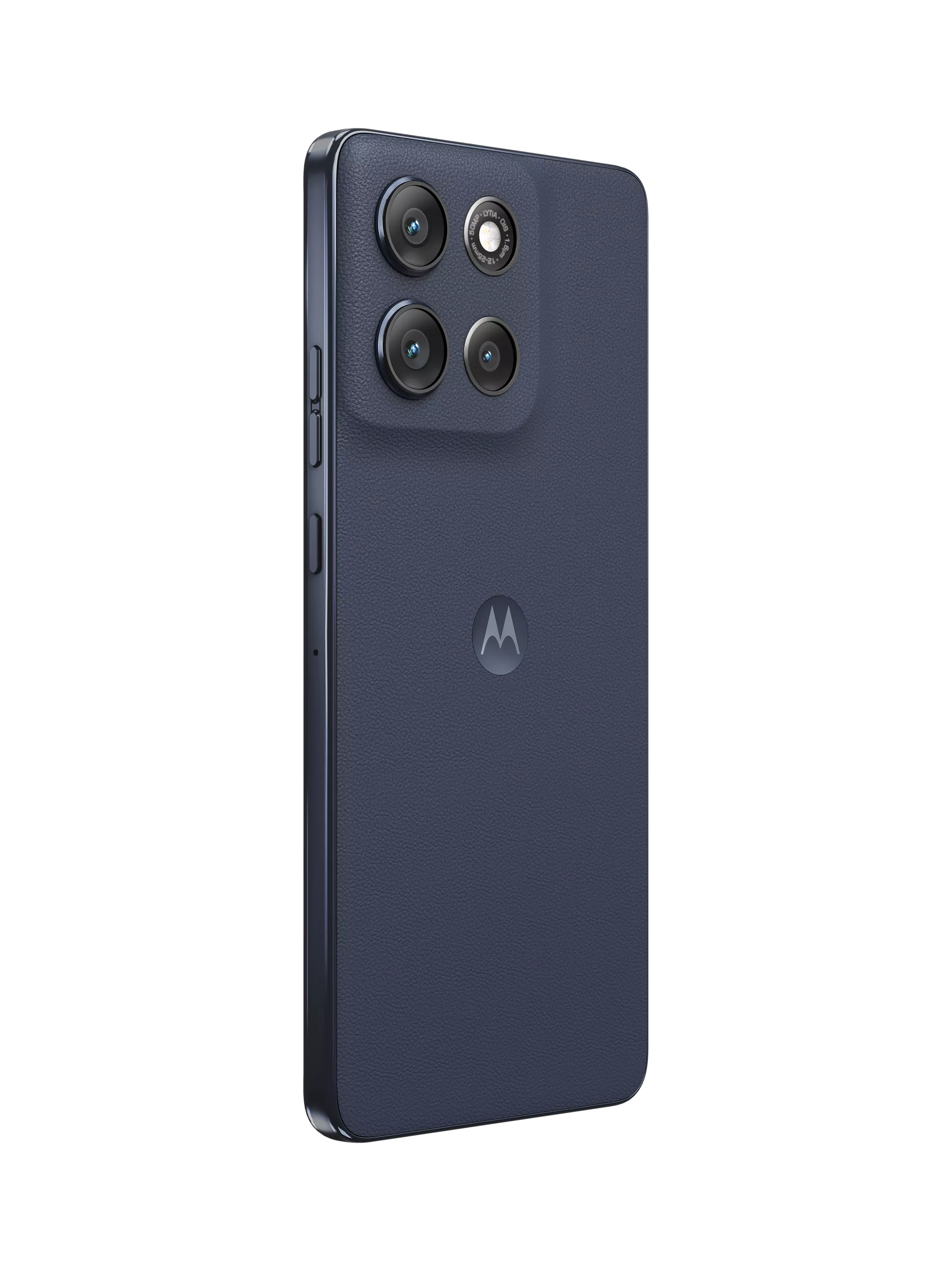 Motorola moto g86 Power smartphone 512GB (British brand)