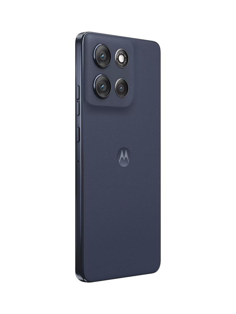 Motorola moto g86 Power smartphone 512GB (British brand)