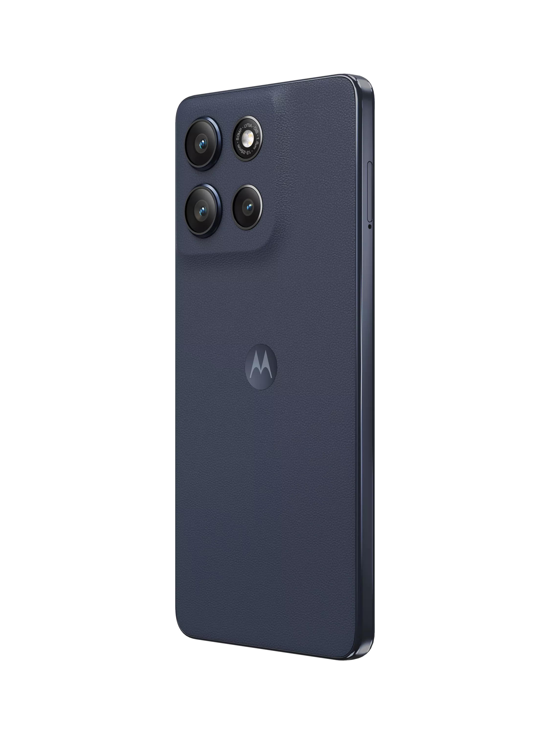 Motorola moto g86 Power smartphone 512GB (British brand)