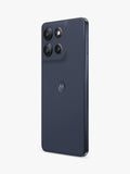 Motorola moto g86 Power smartphone 512GB (British brand)