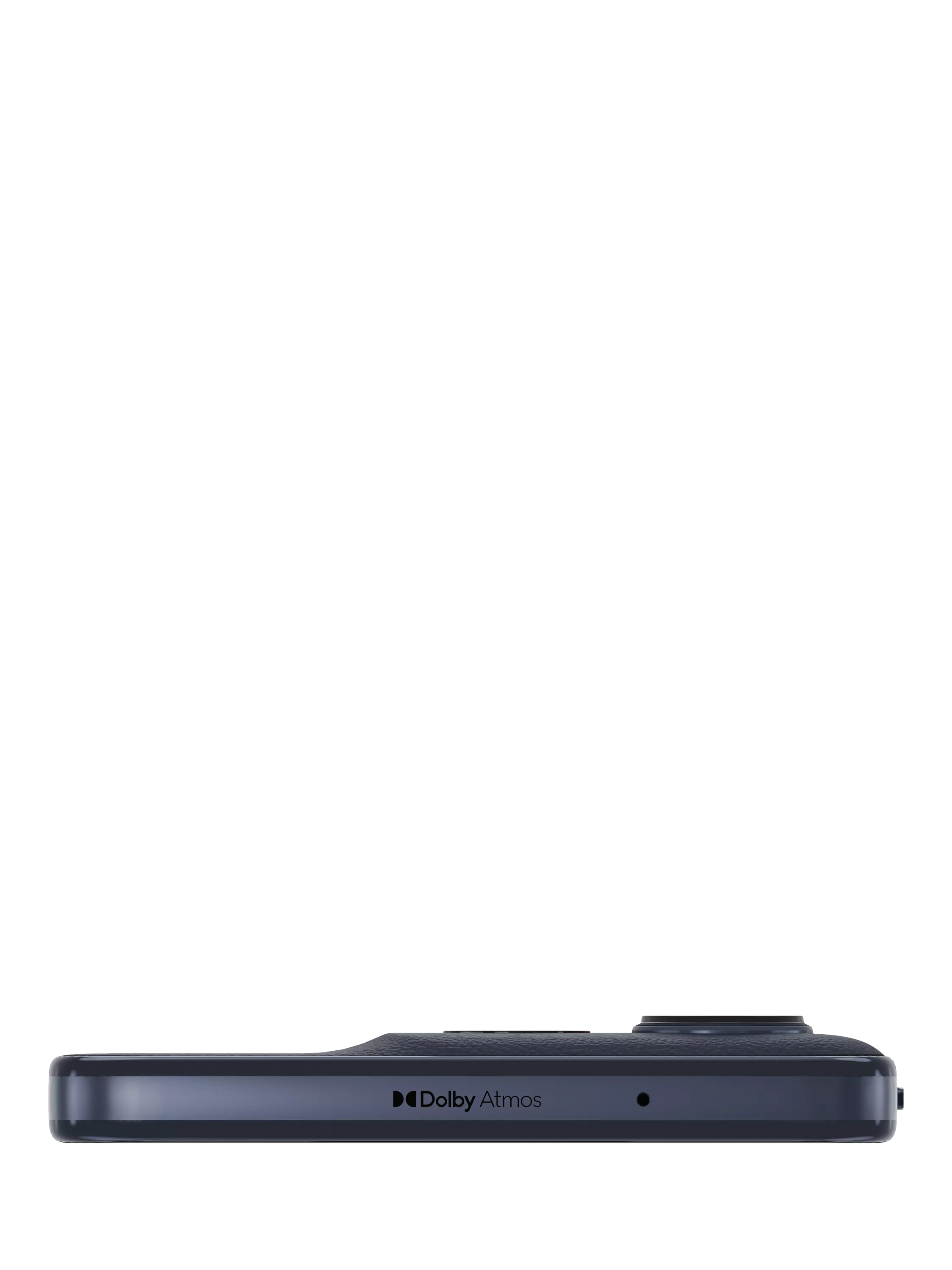 Motorola moto g86 Power smartphone 512GB (British brand)