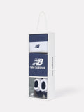 New Balance baby gift set navy, UK version