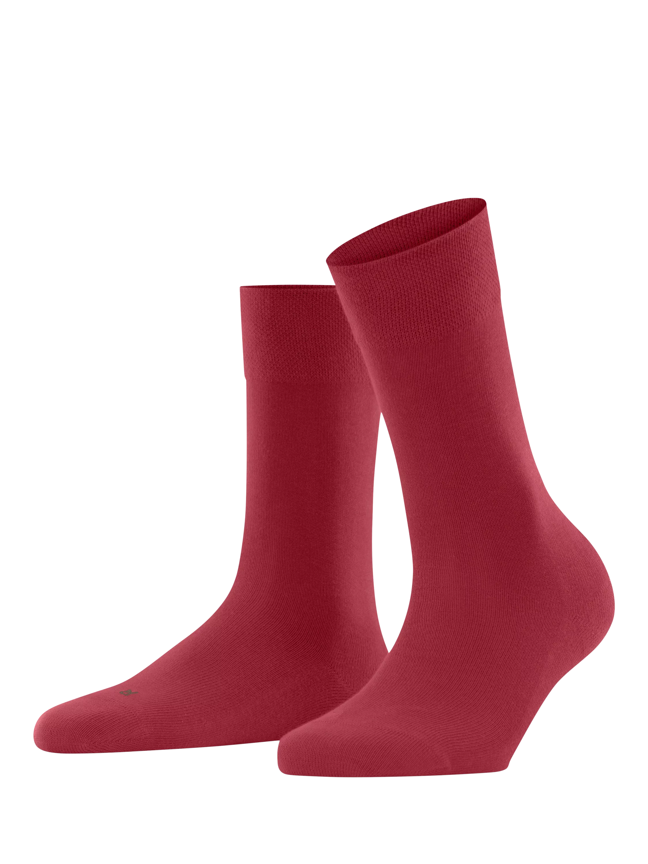 FALKE sensitive ankle socks 1 pair, imported from the UK