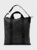 AllSaints Kei Leather Backpack - British product