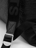 AllSaints Kei Leather Backpack - British product