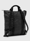 AllSaints Kei Leather Backpack - British product