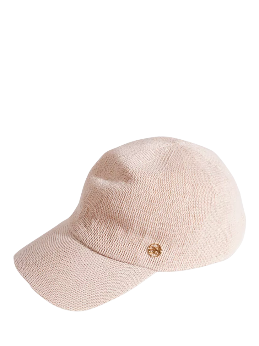 Seaspray Jade Baseball Cap