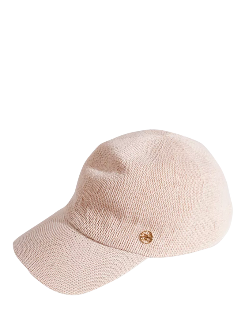Seaspray Jade Baseball Cap