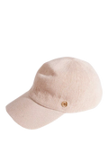 Seaspray Jade Baseball Cap