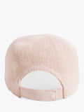 Seaspray Jade baseball cap in cotton polyester - British product