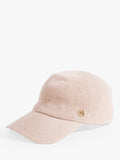Seaspray Jade baseball cap in cotton polyester - British product