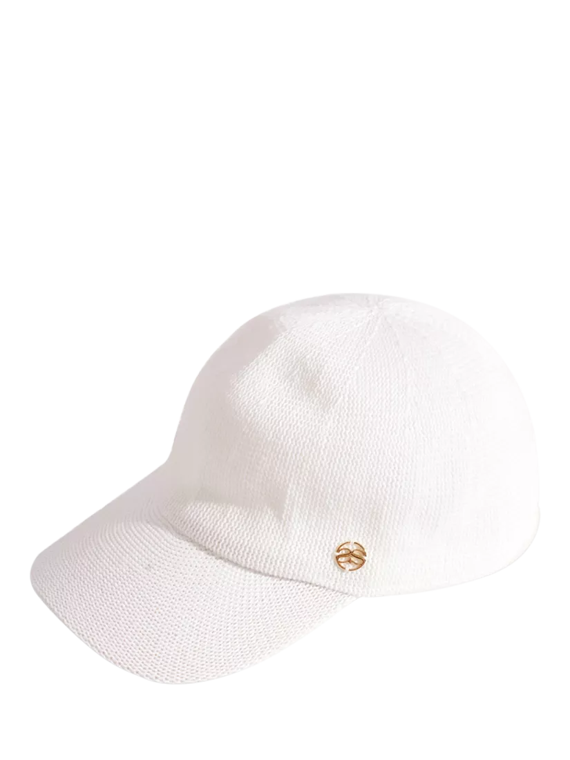 Seaspray Jade Baseball Cap