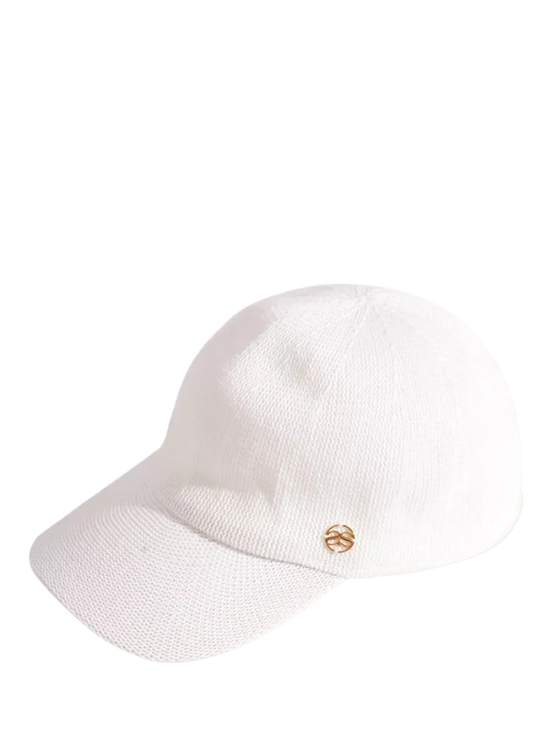 Seaspray Jade Baseball Cap