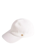 Seaspray Jade Baseball Cap