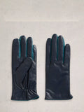 White Stuff Carrie Leather Gloves