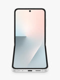 Samsung Z Flip7 FE foldable smartphone 5G 8GB RAM (British brand)