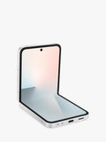 Samsung Z Flip7 FE foldable smartphone 5G 8GB RAM (British brand)