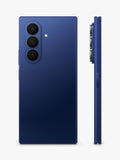 Samsung Galaxy Z Fold7 smartphone 8 inch, imported from the UK