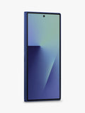 Samsung Galaxy Z Fold7 smartphone 8 inch, imported from the UK