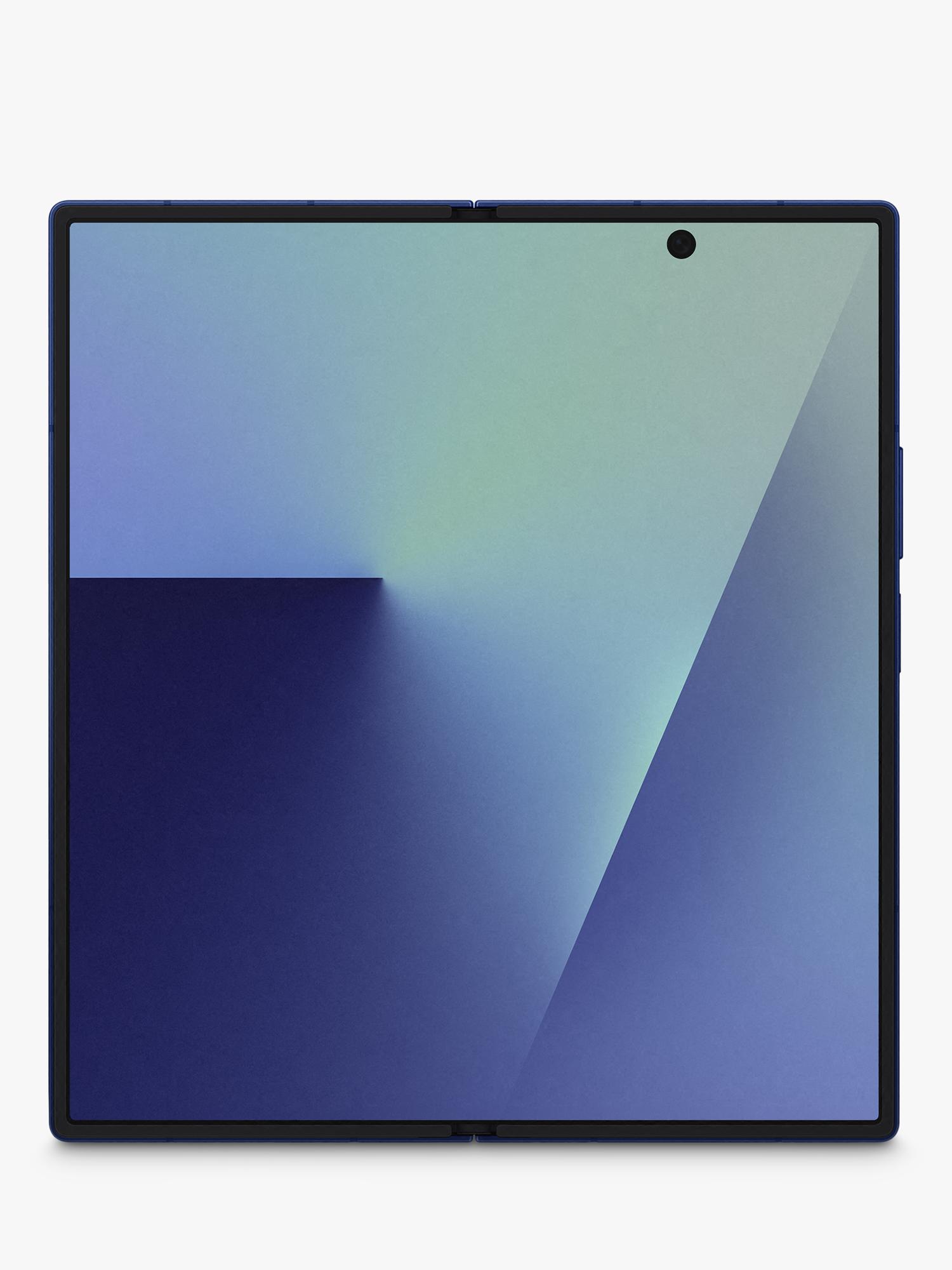 Samsung Galaxy Z Fold7 smartphone 8 inch, imported from the UK