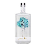 Perfume Trees craft gin , imported from the UK
