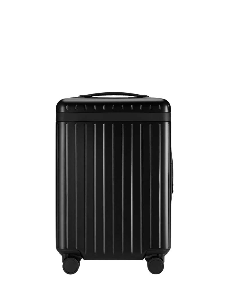 Carl Friedrik The Carry-On cabin case 55cm 38.5L - British product