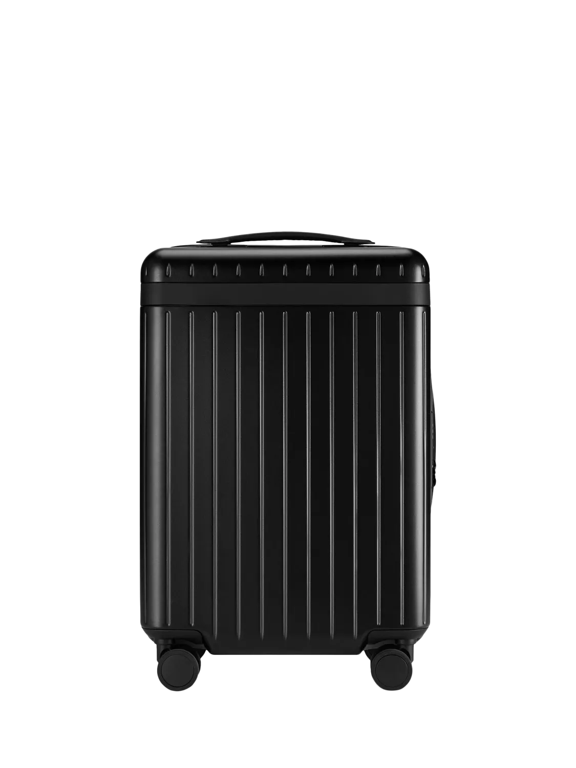 Carl Friedrik The Carry-On cabin case 55cm 38.5L - British product