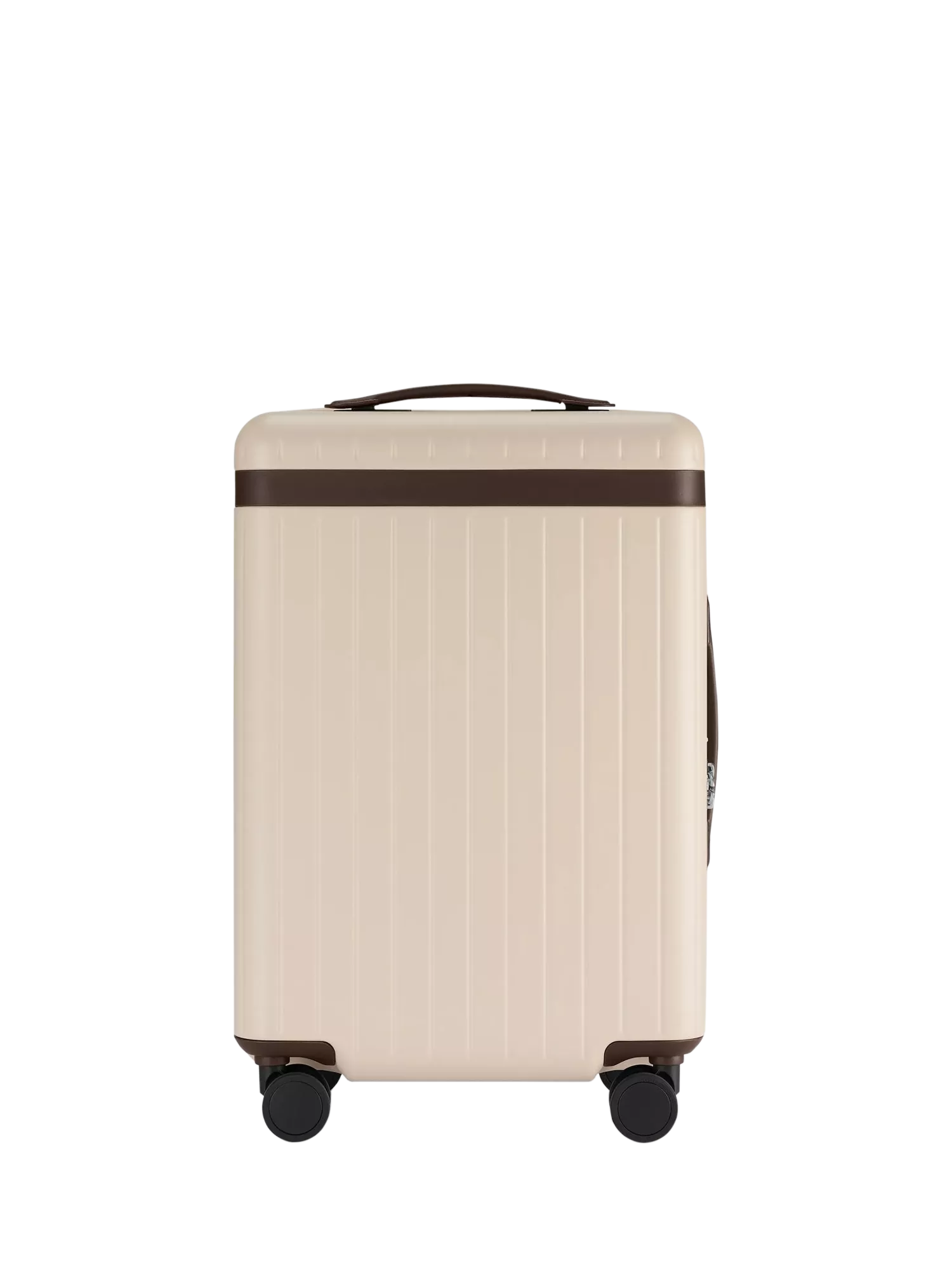 Carl Friedrik The Carry-On 4-Wheel 55cm Cabin Case 38.5L