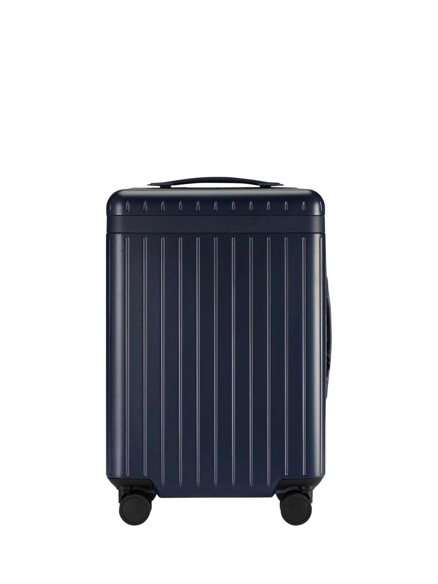 Carl Friedrik The Carry-On 4-Wheel 55cm Cabin Case 38.5L