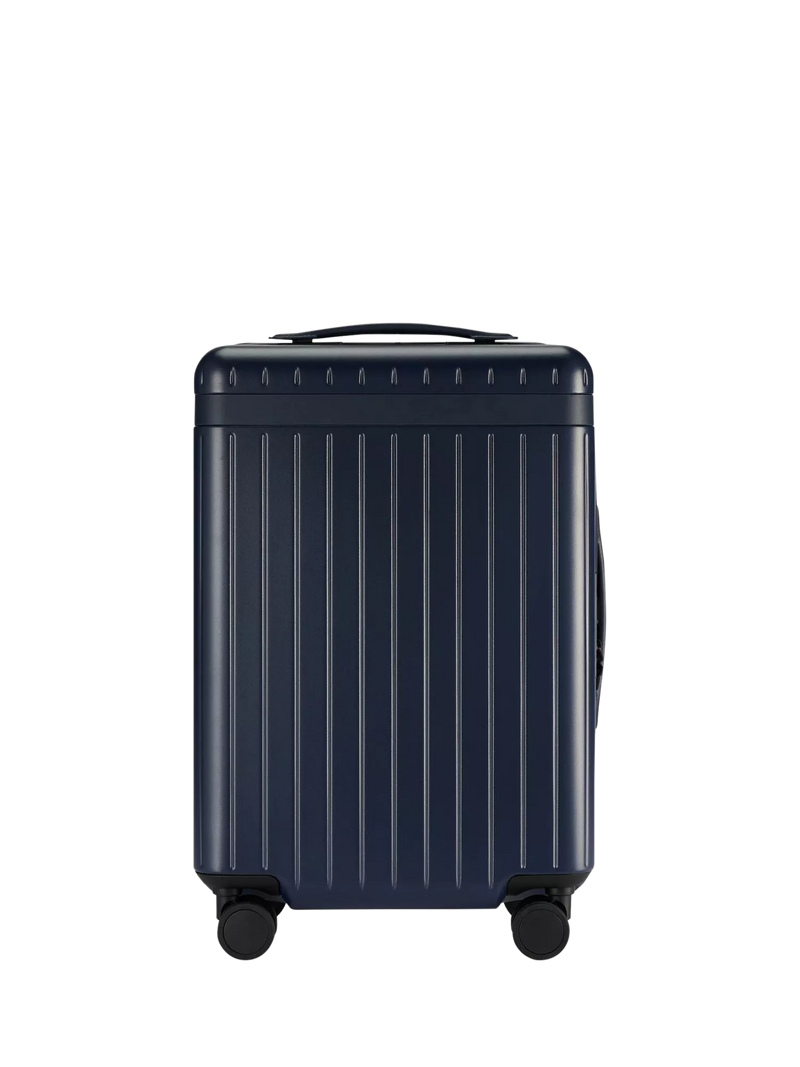 Carl Friedrik The Carry-On 4-Wheel 55cm Cabin Case 38.5L