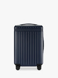 Carl Friedrik The Carry-On cabin case 55cm 38.5L - British product