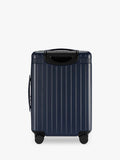 Carl Friedrik The Carry-On cabin case 55cm 38.5L - British product