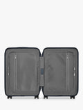 Carl Friedrik The Carry-On cabin case 55cm 38.5L - British product