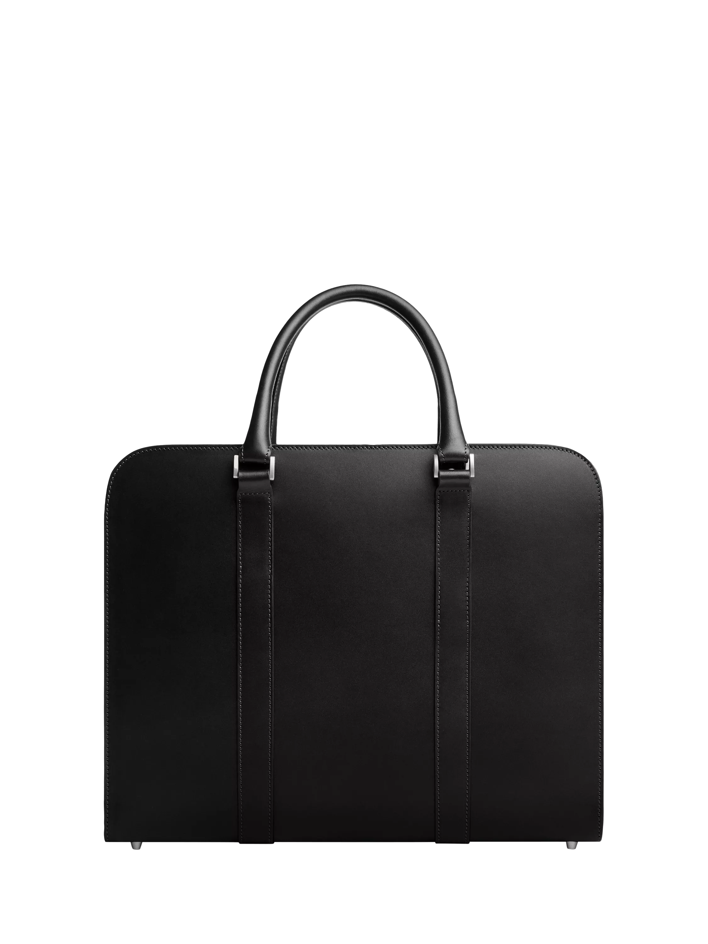 Carl Friedrik Palissy briefcase 16L, UK version