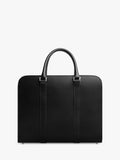 Carl Friedrik Palissy briefcase 16L, UK version