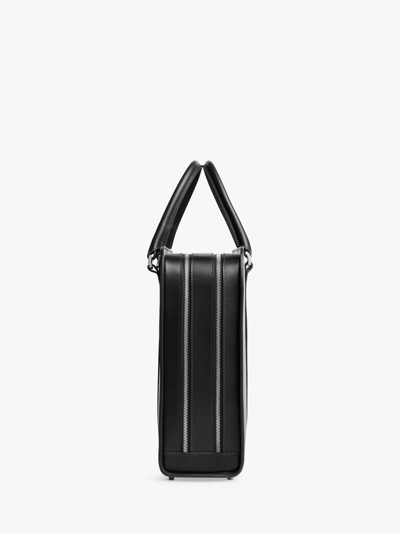 Carl Friedrik Palissy briefcase 16L, UK version