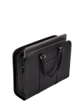 Carl Friedrik Palissy briefcase 16L, UK version