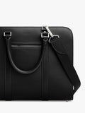 Carl Friedrik Palissy briefcase 16L, UK version