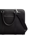 Carl Friedrik Palissy briefcase 16L, UK version