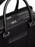 Carl Friedrik Palissy briefcase 16L, UK version