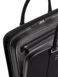 Carl Friedrik Palissy briefcase 16L, UK version