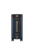 Carl Friedrik Carry-On cabin case 56cm (British brand)