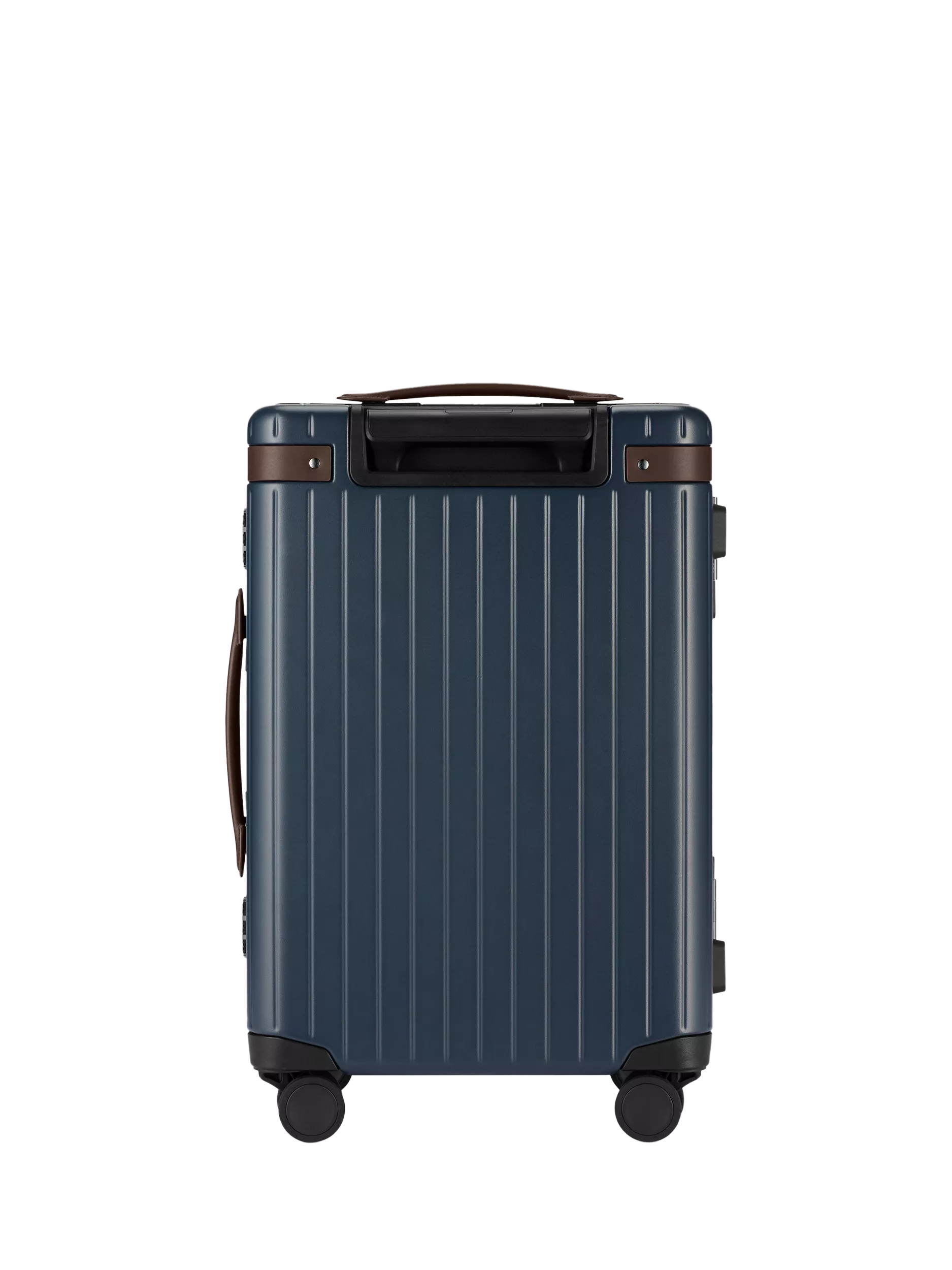 Carl Friedrik Carry-On cabin case 56cm (British brand)