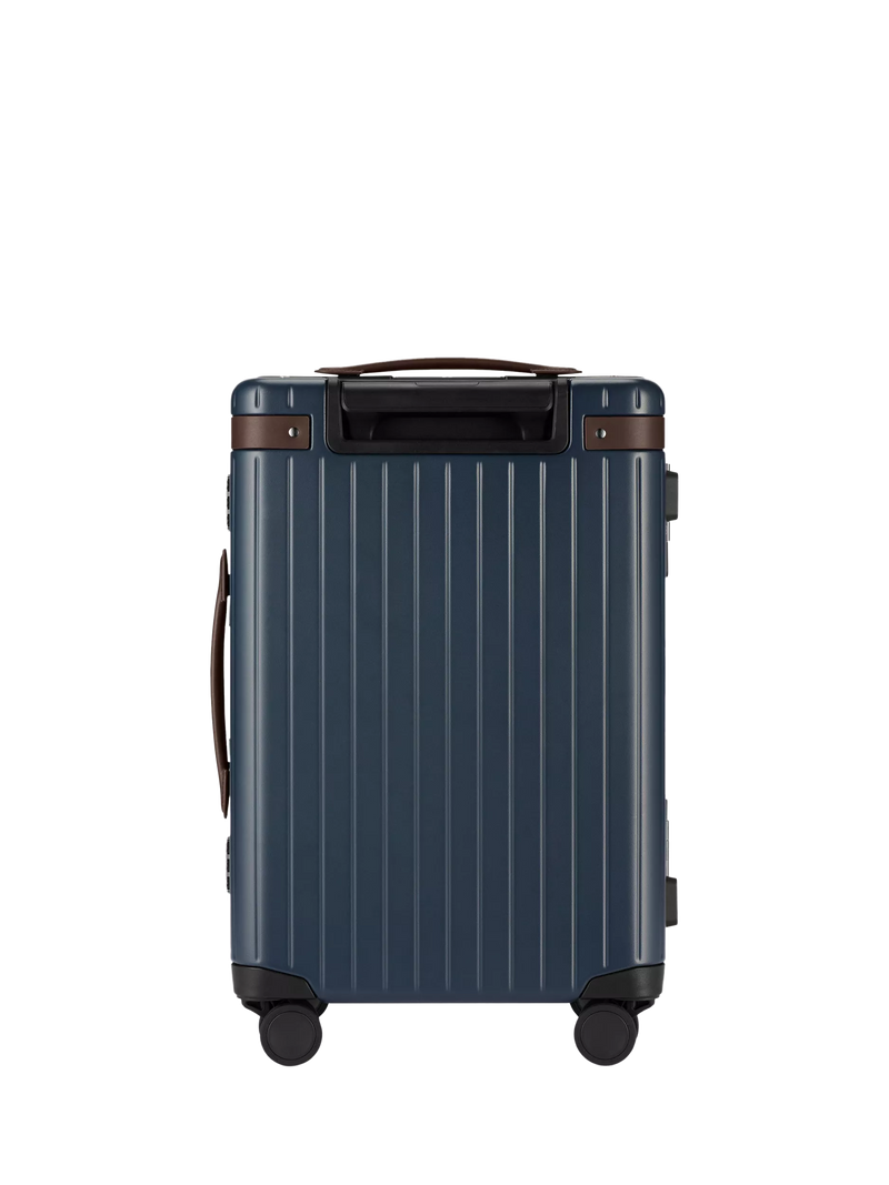 Carl Friedrik Carry-On cabin case 56cm (British brand)