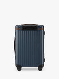 Carl Friedrik Carry-On cabin case 56cm (British brand)