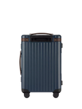 Carl Friedrik Carry-On cabin case 56cm (British brand)