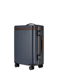 Carl Friedrik Carry-On cabin case 56cm (British brand)