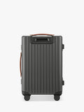 Carl Friedrik Carry-On X cabin case 56cm, UK version