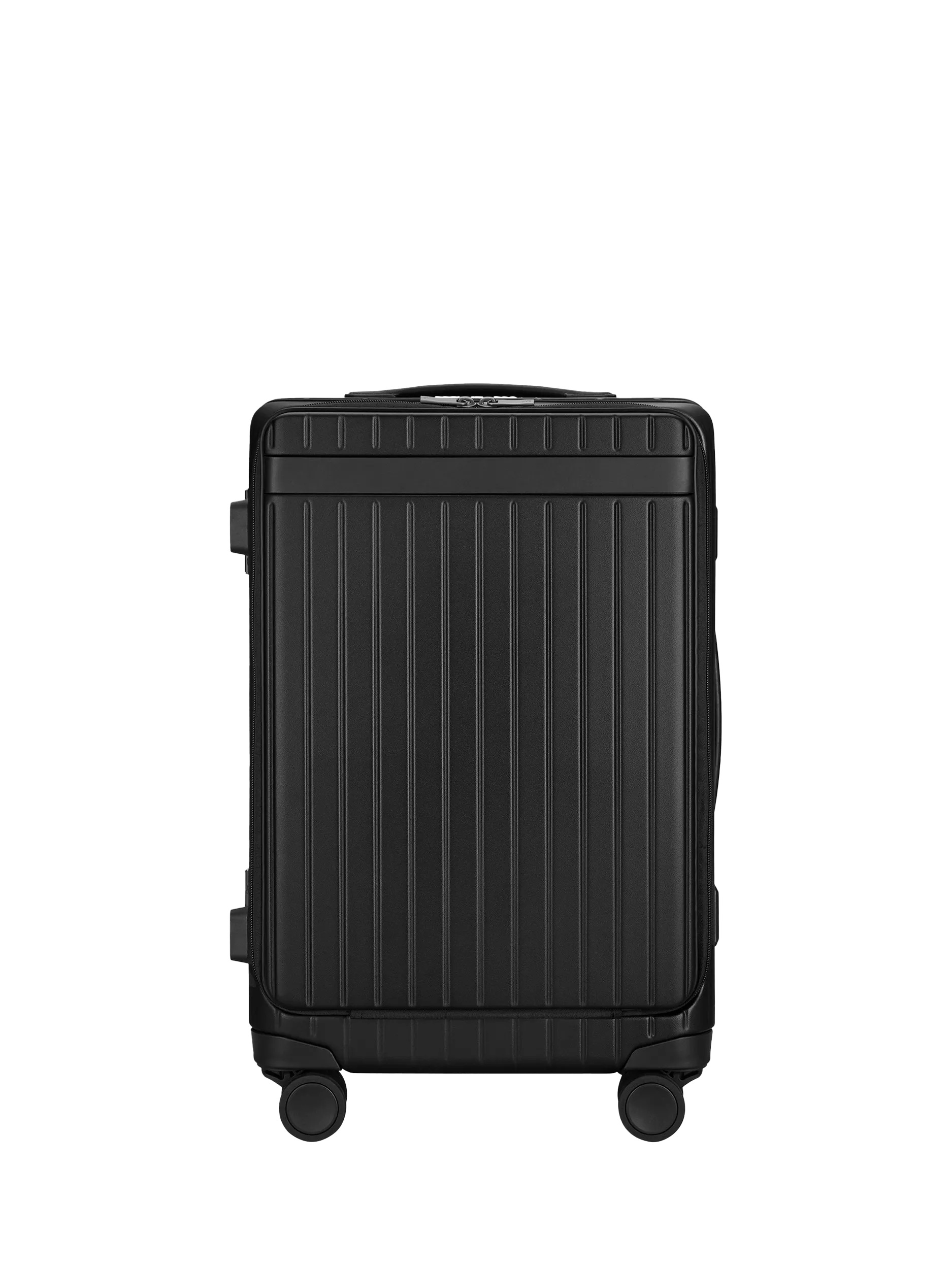 Carl Friedrik Carry-On X cabin case 56cm, UK version